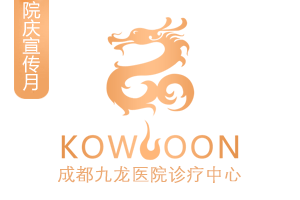 ˱˽ƮһûöǮ