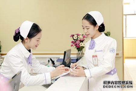 ˱СζǮ